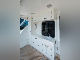 Koupit 2005 Mikelson Luxury Sportfish