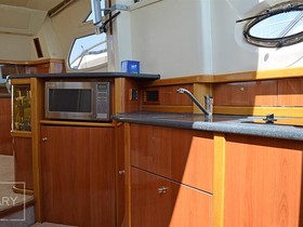 2004 Sealine F42 eladó