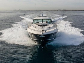 Buy 2012 Sea Ray Boats 450 Sundancer