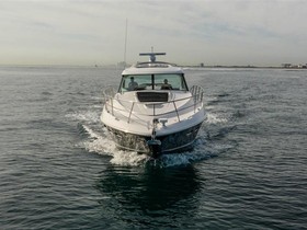 2012 Sea Ray Boats 450 Sundancer for sale