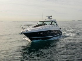 Buy 2012 Sea Ray Boats 450 Sundancer