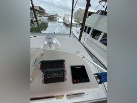2006 Viking 45 Open for sale