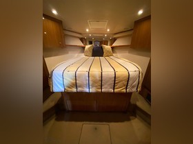 2006 Viking 45 Open на продажу