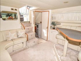 Kupiti 1997 Sea Ray Boats 420 Aft Cabin