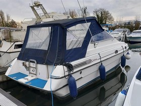 Acquistare 1989 Falcon 27
