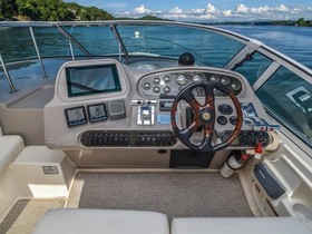 Osta 2004 Cruisers Yachts 370 Express