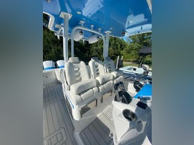 Купити 2019 HCB Yachts 39