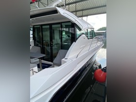 2019 Tiara Yachts 39 Coupe προς πώληση