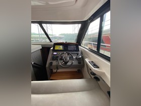 2019 Tiara Yachts 39 Coupe