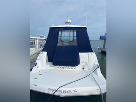 2015 Cruisers Yachts 380 Express for sale
