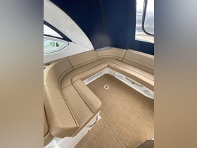 2015 Cruisers Yachts 380 Express for sale