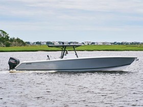 Buy 2006 Jupiter 38
