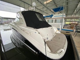 2009 Sea Ray Boats 380 Sundancer kaufen