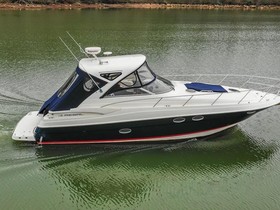 2007 Regal Boats 3760 Commodore