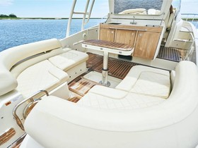 Buy 2016 Chris-Craft 36 Launch