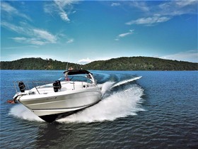 Buy 2005 Sea Ray Boats 360 Sundancer