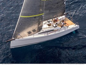 Buy 2019 Grand Soleil 34 Performance