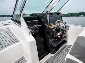 2021 Tiara Yachts Sport 34 Ls