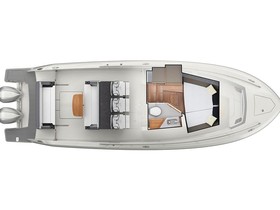 2021 Tiara Yachts Sport 34 Ls προς πώληση