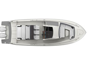 2021 Tiara Yachts Sport 34 Ls