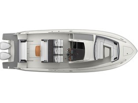 Αγοράστε 2021 Tiara Yachts Sport 34 Ls