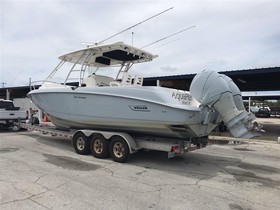 2009 Boston Whaler Boats 320 Outrage Cuddy Cabin for sale