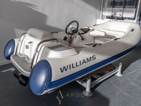 Buy 2020 Williams 325 Turbojet