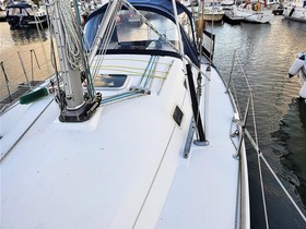 Αγοράστε 2000 Bénéteau Boats First 31.7