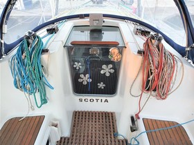 Buy 2000 Bénéteau Boats First 31.7