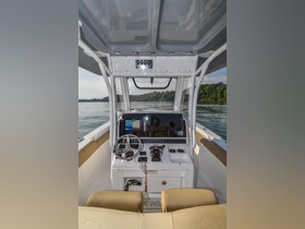 Купить 2017 Sea Hunt Boats 30