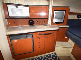 Купить 2003 Sea Ray Boats 300 Sundancer