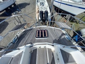 Kjøpe 2014 Nauticat Yachts 42