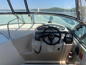 1999 Cruisers Yachts 2870 Rogue for sale