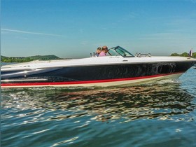2019 Chris-Craft Launch 27 for sale