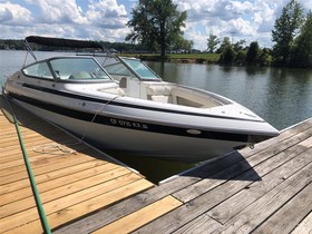 Buy 2000 Cobalt Boats 272 Bowrider