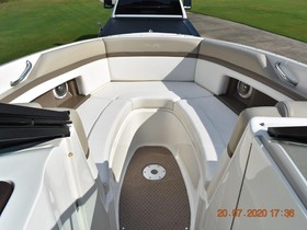 2012 Sea Ray Boats 270 Slx