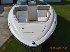 2012 Sea Ray Boats 270 Slx for sale