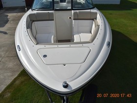 2012 Sea Ray Boats 270 Slx in vendita