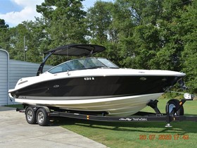 2012 Sea Ray Boats 270 Slx for sale