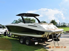 Buy 2012 Sea Ray Boats 270 Slx
