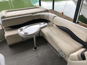 Buy 2007 Sun Tracker 27 Party Barge