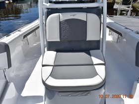 Buy 2019 Tidewater Boats 2700 Carolina Bay