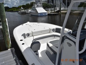 2019 Tidewater Boats 2700 Carolina Bay à vendre