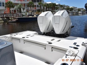 2019 Tidewater Boats 2700 Carolina Bay for sale
