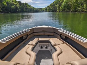 2016 Sea Ray Boats 250 for sale