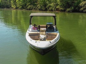 Buy 2016 Sea Ray Boats 250