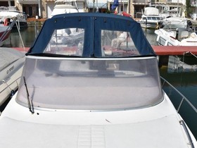 Osta 2004 Rio 850 Cruiser