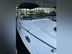 2008 Regal Boats 2665 Commodore for sale