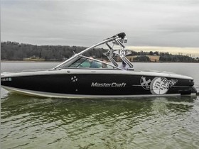 Buy 2009 Mastercraft X-55