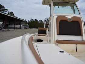 2013 Scout Boats 251 Xs til salgs